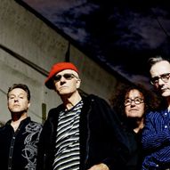 The Damned