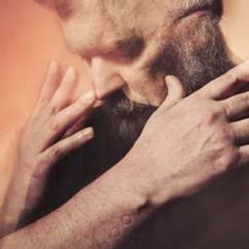 John Grant