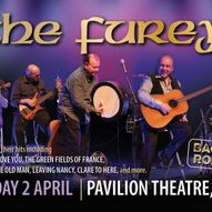 The Fureys