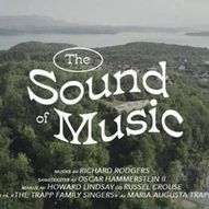 The Sound of Music