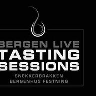 Bergen Live Tasting Sessions