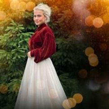 Sommerkonsert