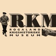 Rogaland Krigshistoriske Museum (RKM)