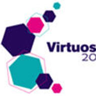 Virtuos 2024