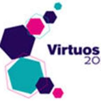 Virtuos 2024