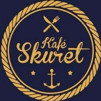 Oda Trøen og Trine Harbak