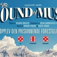 The Sound of Music