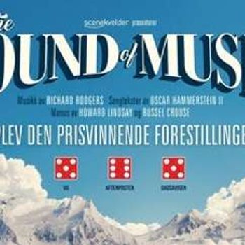 The Sound of Music