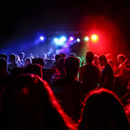 Oasis Heaton Park: The Afterparty