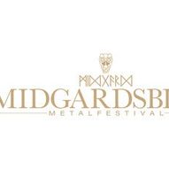 Camp ticket Camp Utgard Midgardsblot Metalfestival 2023