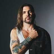 JUANES