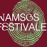 Namsosfestivalen 2024 - Fredagspass