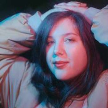 Lucy Dacus