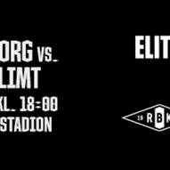 Rosenborg-Bodø/Glimt