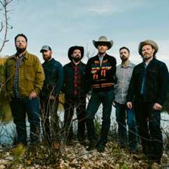 Turnpike Troubadours