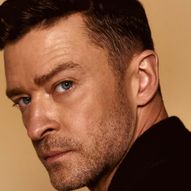 Justin Timberlake, Jess Glynne, Belsonic