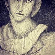 Zak Art Class (SAPS)