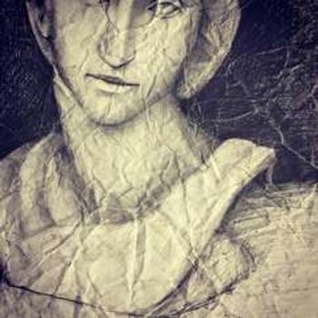 Zak Art Class (SAPS)