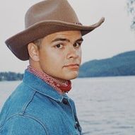 Tobias Sten