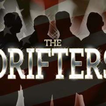 The Drifters