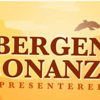 Bergen Bonanza: Bob Dylan spesial!