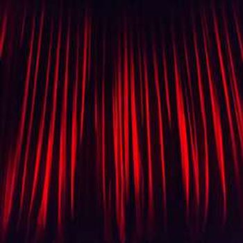 Tales After Dark'from Weeping Bank
