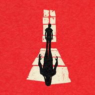 Stranger Things: The First Shadow