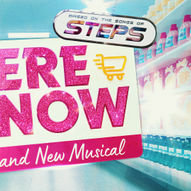 Here & Now