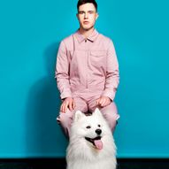 Ed Gamble