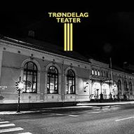 Eg er vinden