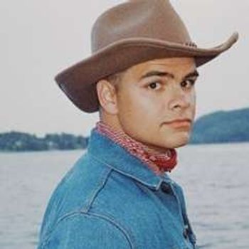 Tobias Sten
