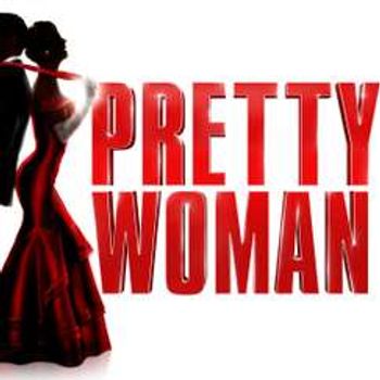 Pretty Woman: The Musical