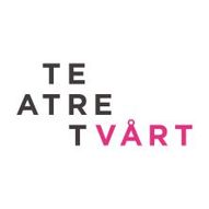 Kokken Tor | Teaterlørdag