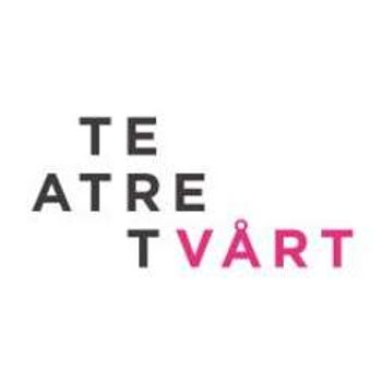 Kokken Tor | Teaterlørdag