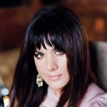 Rumer