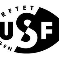 Kino i Hallen: Oslo 31. august