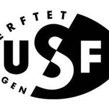 Kino i Hallen: Oslo 31. august
