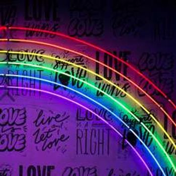 Peterborough Pride