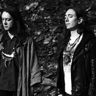 Alcest