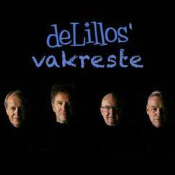 deLillos' vakreste