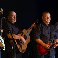 The Fureys