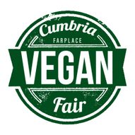 Cumbria Vegan Fair