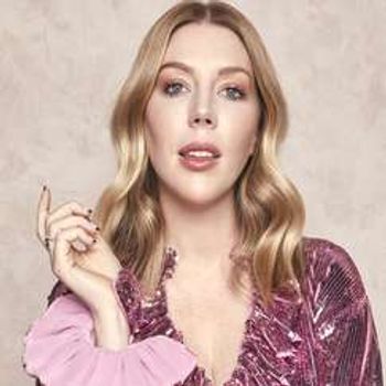 Katherine Ryan: Battleaxe