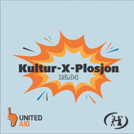 Kultur X-plosjon