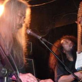 Acid Mothers Temple