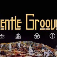 Gentle Groove- En Led Zeppelin Tribute 