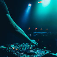 Fix - Noughties Club Night