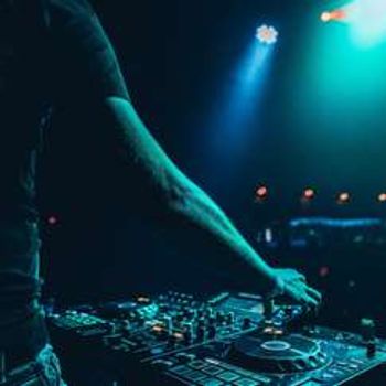 Fix - Noughties Club Night