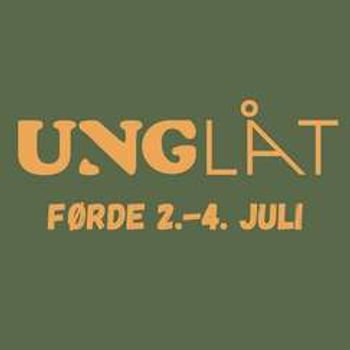 UngLåt 2024