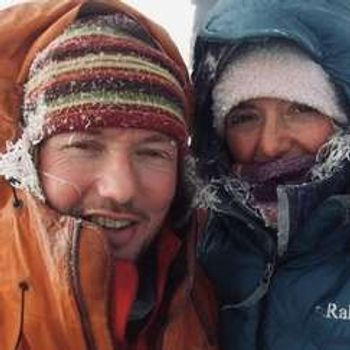 Svake lag, sterke krefter